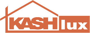 Kashlux logo